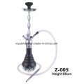 Alta calidad Alemania Shisha Amy Deluxe Hookah